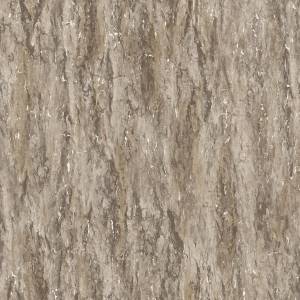Обои флизелиновые DU&KA Prestige DK.25101-4