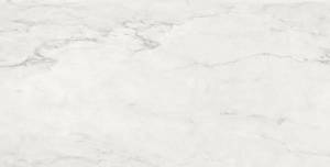 Керамогранит Zodiac Ceramica Marmori Glacia V 90x180