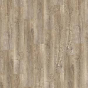Ламинат Tarkett Estetica 9/33 4V 504015028 Дуб Эффект светло-коричневый 1292x194