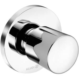 Вентиль Kludi Balance 528150575