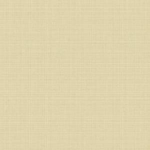 Обои Architector Essential Textures 2231905