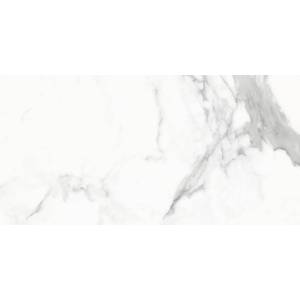 Керамогранит Artkera Group Calacatta Lincoln 60120CLL15M Матовый 60x120