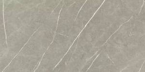 Керамогранит Baldocer Eternal Taupe Natural 60x120 Керамогранит Baldocer Eternal Taupe Natural 60x120