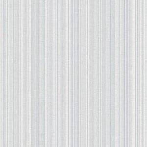 Обои бумажные Aura Illusions LL29548