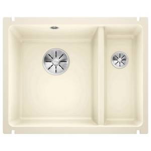 Мойка кухонная Blanco Subline 350/150-U 523742 магнолия