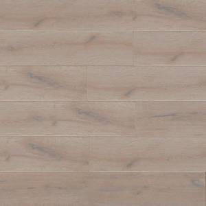 Ламинат Floorwood Balance 8/33 4V 2695-1 Дуб Регли 1216x198