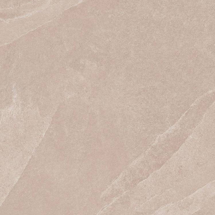 Керамогранит Estima Terra 36688 TE01/NS_R9/60x60x10R/GW Beige 60x60