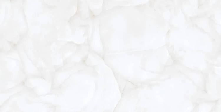 Керамогранит Belleza Brais 45375 White Carving 60x120