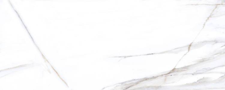 Керамическая плитка Laparet Elegance Белый 20x50