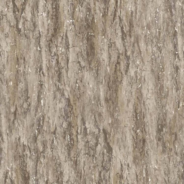 Обои флизелиновые DU&KA Prestige DK.25101-4