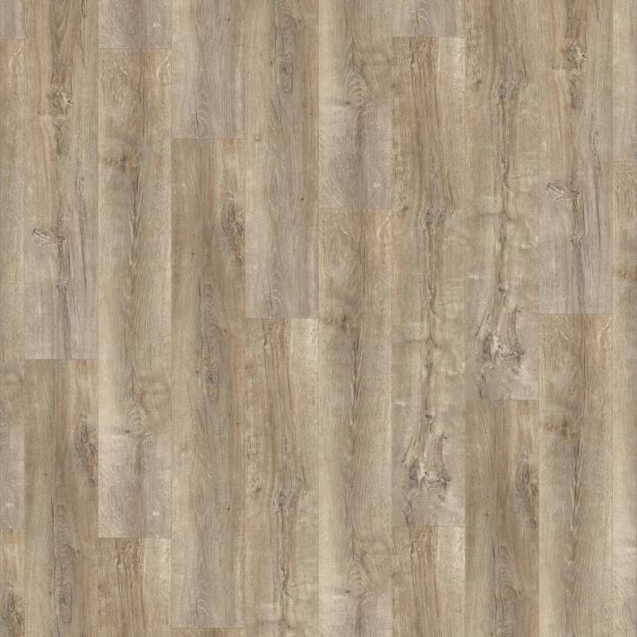 Ламинат Tarkett Estetica 9/33 4V 504015028 Дуб Эффект светло-коричневый 1292x194