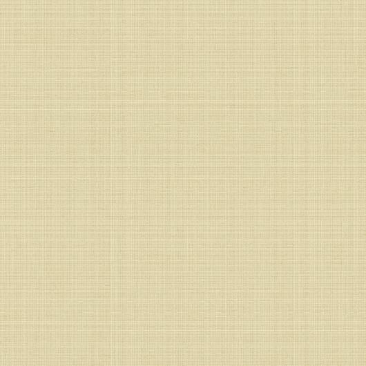 Обои Architector Essential Textures 2231905