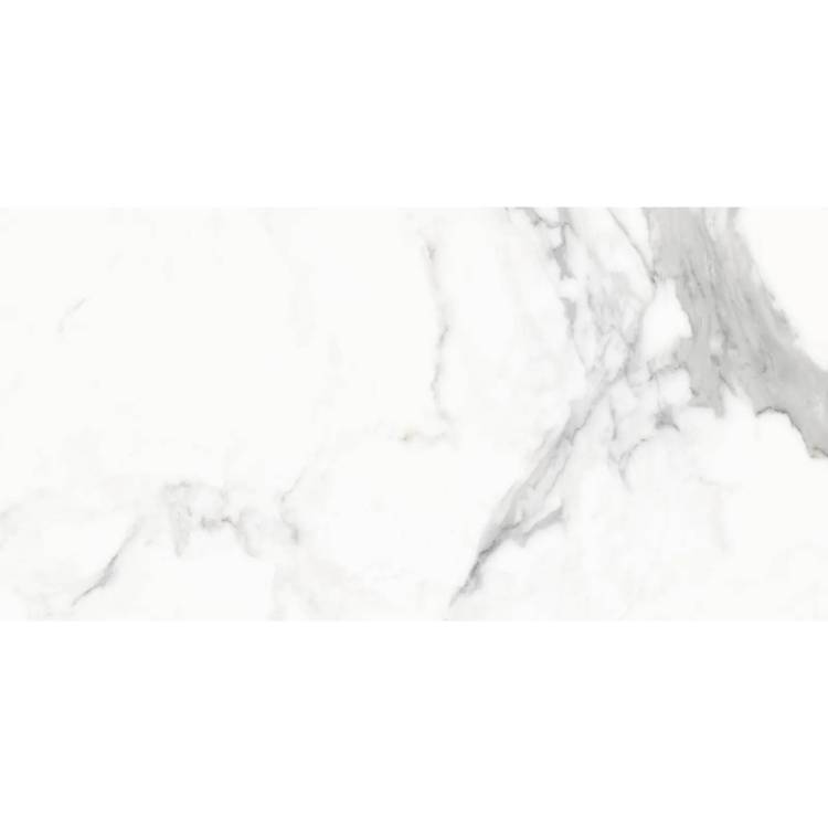 Керамогранит Artkera Group Calacatta Lincoln 60120CLL15M Матовый 60x120