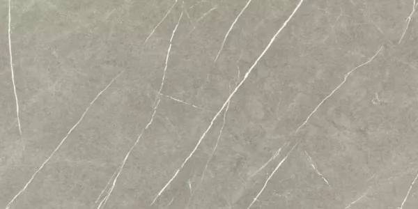 Керамогранит Baldocer Eternal Taupe Natural 60x120