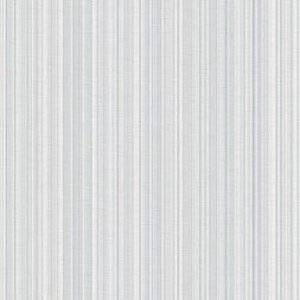 Обои бумажные Aura Illusions LL29548