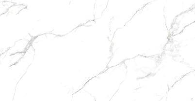 Керамогранит Realistik Minorca White Endless Anti Slip 60x120