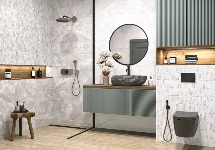 Alma Ceramica Persey