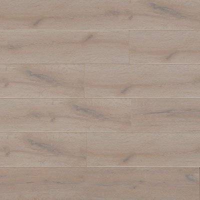 Ламинат Floorwood Balance 8/33 4V 2695-1 Дуб Регли 1216x198