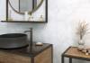 Керамогранит Alma Ceramica Soul GFU6060SUL00R Матовый 60x60 фото 3