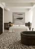 Керамогранит 41ZERO42 Nok 4101217 Taupe 60x120 фото 31
