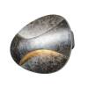 Настенный светодиодный светильник iLedex Flux ZD7151-6W Silver фото 3