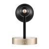 Бра Lumion Nana 8106/1W фото 3