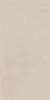 Декор Keope CottoMilano KHD6 Argilla R10 RT Ultramatt 60x120 фото 3