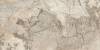 Керамогранит La Fabbrica Ceramiche Gemstone 179033 Desert Nat Ret 60x120 фото 4