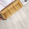 Керамогранит Global Tile Tramonto GT175VG Светло-серый 14.7x59.4 фото 2