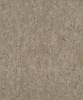 Обои флизелиновые Rasch Curiosity 538342