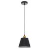 Подвесной светильник MyFar Tina MR1340-1P фото 2