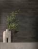 Керамогранит FAP Ceramiche Still fTAD Denim Matt 6x24 фото 16