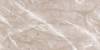 Керамогранит Gravita Armani Crema 60x120x0.9
