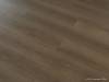 Ламинат Lamiwood Select 12/34 4V 1213 Дуб Темный 1215x195