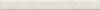 Карандаш Kerama Marazzi Матрикс PFE034 бежевый светлый матовый 20х2 фото 2