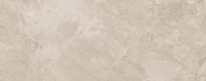 Керамическая плитка Porcelanosa Brescia 100388506 Bone 59.6x150