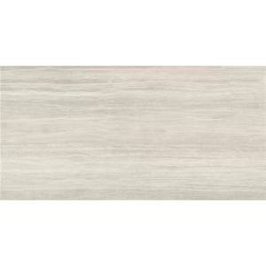 Керамогранит Keratile Avignon 3ACOAVIGQDPA Natural Mt Rect 6 mm 120x280