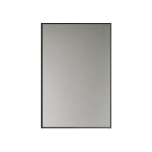 Зеркало Esbano ES-3803 HDB с подсветкой и подогревом, 60x80