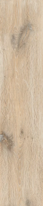 Керамогранит Rondine Group RHS Cortina J92428 Beige 24х120