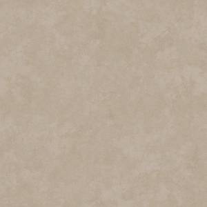 Обои HYGGE Roll Hygge Hg6 010/1