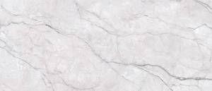 Керамогранит Moreroom Stone Marble MN257AY281206 Super White Extra Matt 120x280