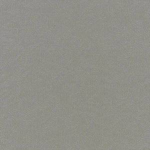 Обои Marburg Felix Diener Craft 36645