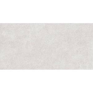 Керамическая плитка Alma Ceramica Discover TWU2550DCV04 Рельефная 24.9x50