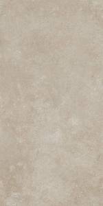 Керамогранит Pastorelli Yourself P012051 YS Creme Rett 60x120