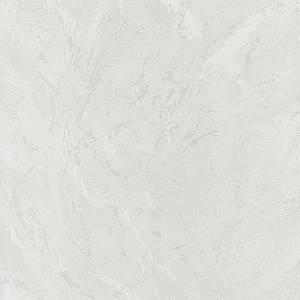 Обои бумажные Aura Simply Silks SB37911