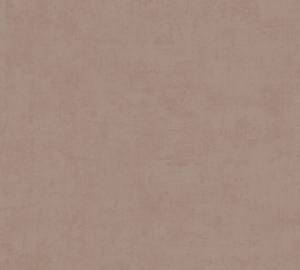 Обои A.S. Creation Nordic Feeling 79153-2