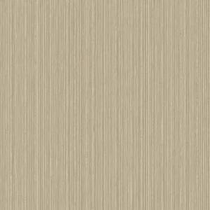 Обои Adawall Tropicano 9904-4