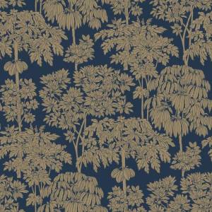 Обои Grandeco Ciara A 63404