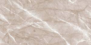 Керамогранит Gravita Armani Crema 60x120x0.9