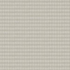 Обои Wall Up Путешествие (Escape) W200116